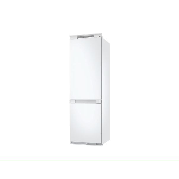 SAMSUNG Ugradni frižider BRB70F26CES0EO - 22738