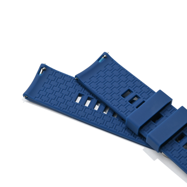 Narukvica trendy za Xiaomi smart watch 22mm teget - EP3034509