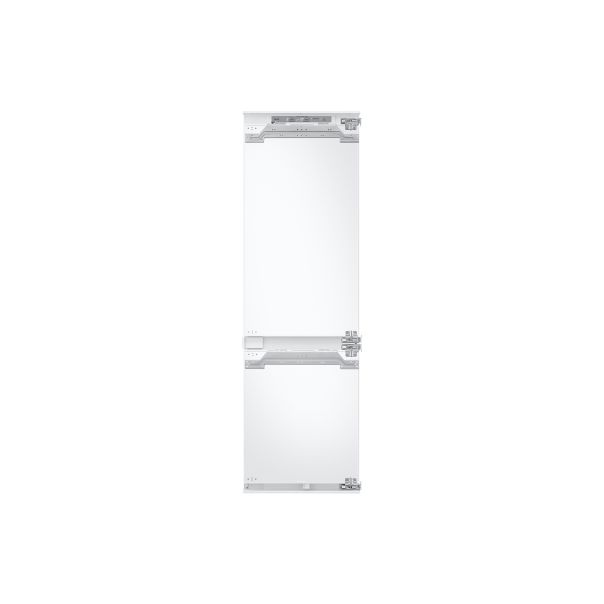 SAMSUNG Ugradni kombinovani frižider BRB80F26ADF0EO - 22739-1-1