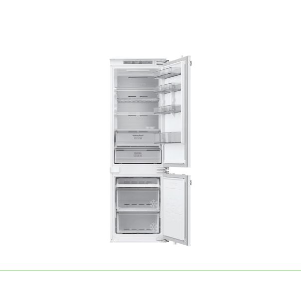 SAMSUNG Ugradni kombinovani frižider BRB80F26ADF0EO - 22739-1-1