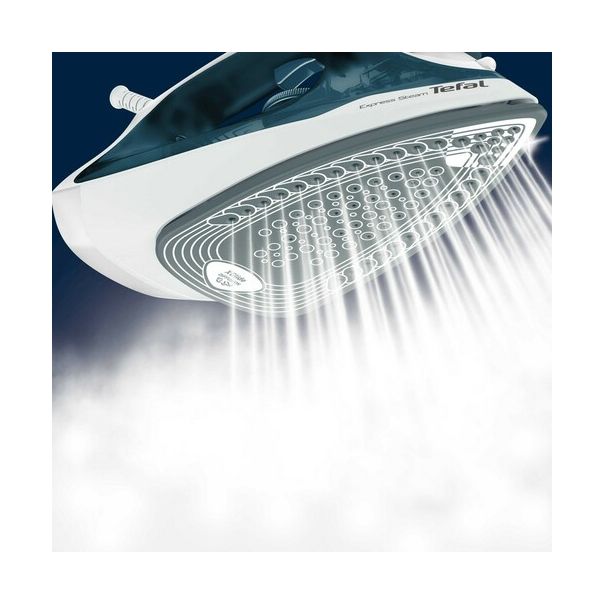 Pegla Tefal FV2839 - 22739