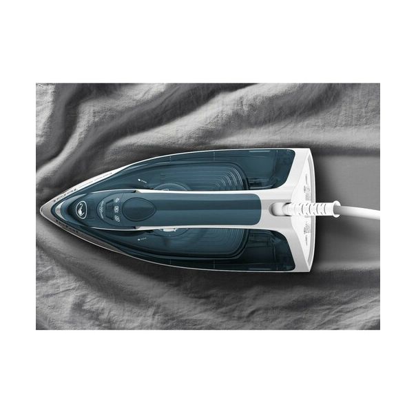 Pegla Tefal FV2839 - 22739