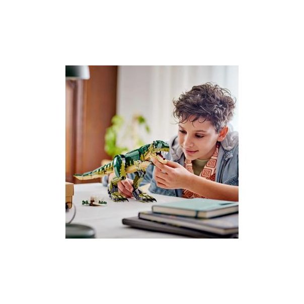 LEGO 31151 Ti-reks - 227418