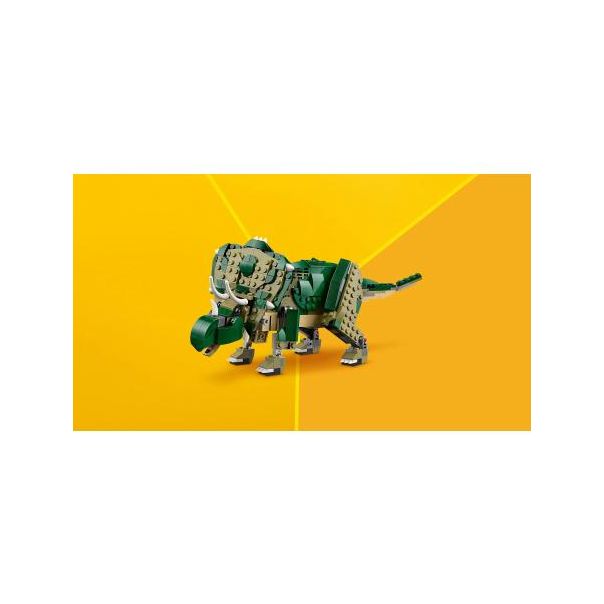 LEGO 31151 Ti-reks - 227418