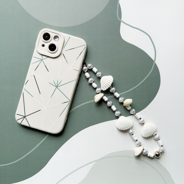 Privezak za telefon Shell - EP3076584