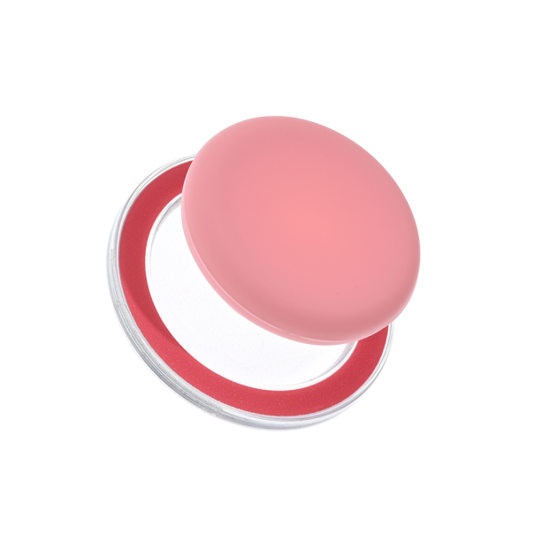 Stalak Pop Magsafe roze - EP3076593