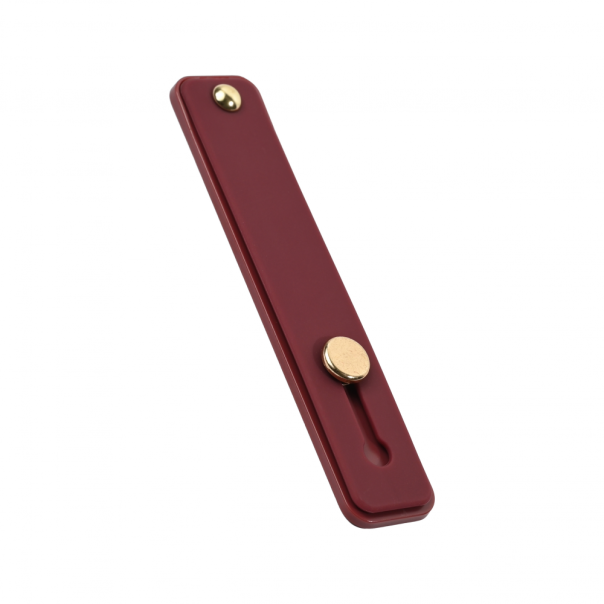 Traka za telefon bordo - EP3077175