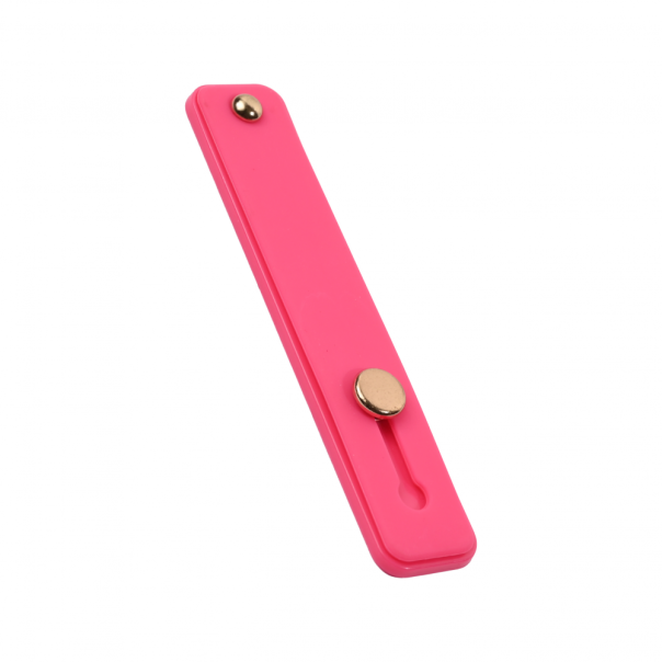 Traka za telefon pink - EP3077181