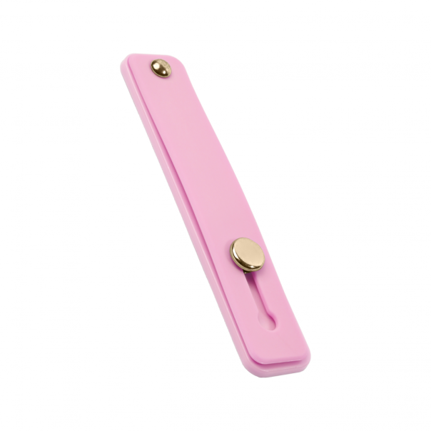 Traka za telefon roze - EP3077187
