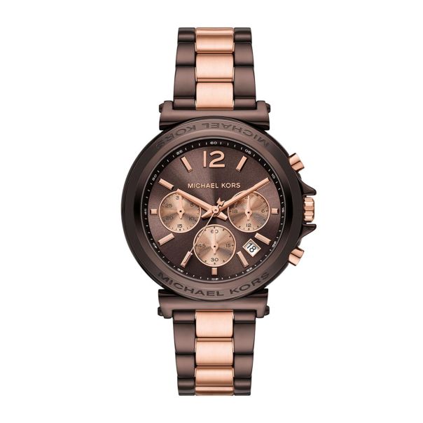 MICHAEL KORS MK 7496 - 227496-1