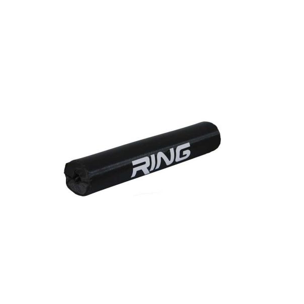 RING sundjer za sipku presvuceni-RX GT01 - 2274