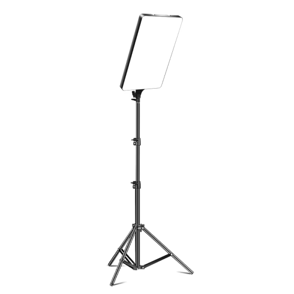 LED lampa za tripod PL-48 19 inch 50W - EP3109536