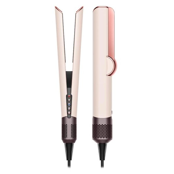 DYSON Airstrait Pegla za kosu Ceramic Pink/Rose Gold 598960 - 22758
