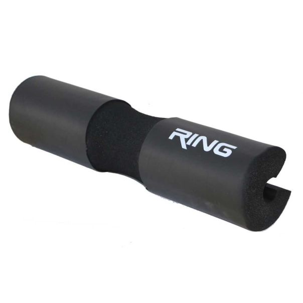 RING sundjer za sipku-RX GT04 - 2275