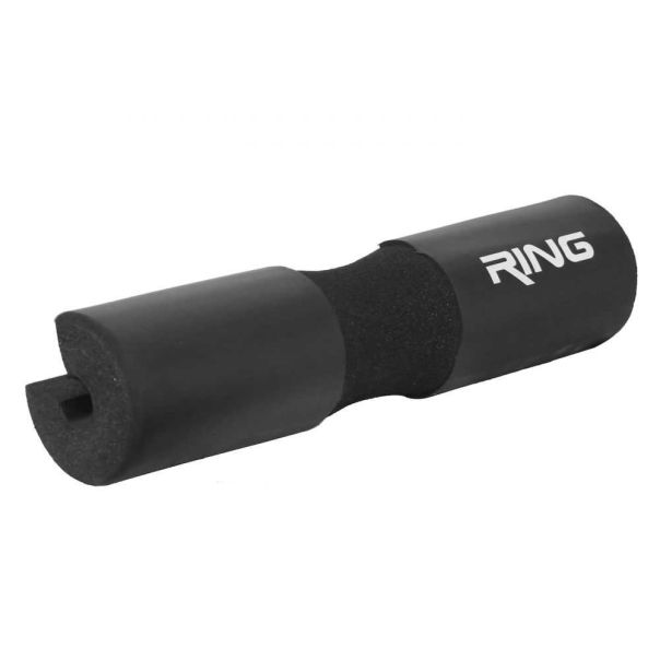 RING sundjer za sipku-RX GT04 - 2275