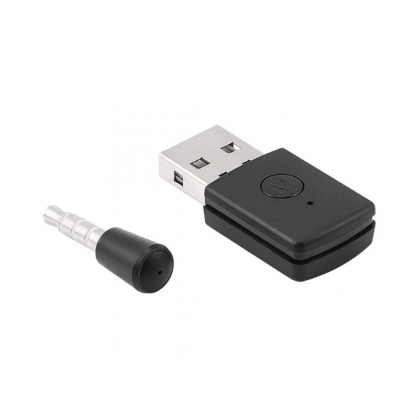 Bluetooth Adapter za PS5/PS4 - EP3133236