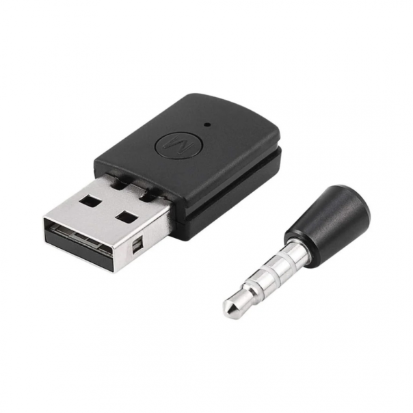 Bluetooth Adapter za PS5/PS4 - EP3133236