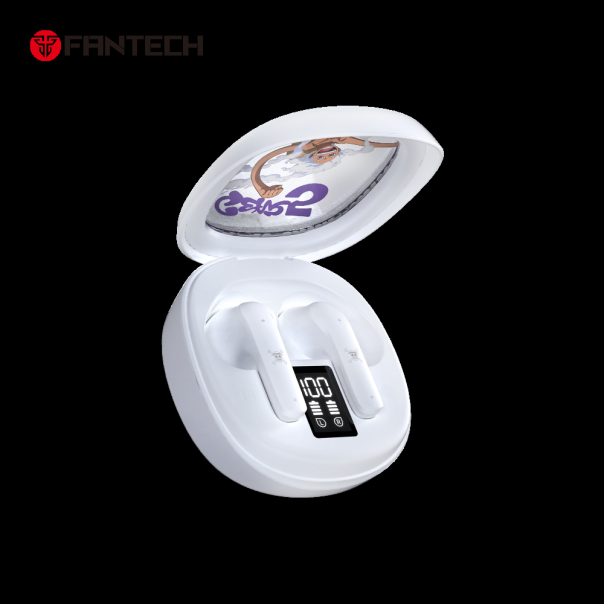 Slušalice Wireless Fantech  FT20 OP Groove ANC ONE PIECE - GEAR5 - EP3148545