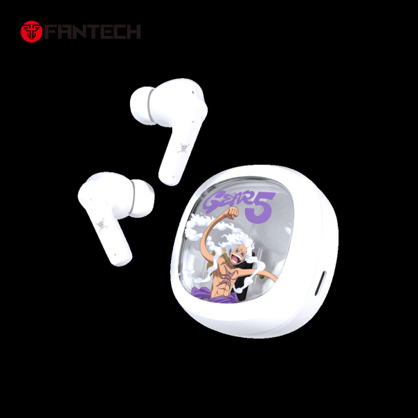 Slušalice Wireless Fantech  FT20 OP Groove ANC ONE PIECE - GEAR5 - EP3148545