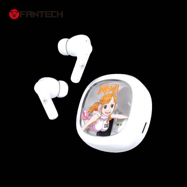 Slušalice Wireless Fantech  FT20 OP Groove ANC ONE PIECE - NAMI - EP3148551