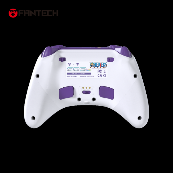 Joypad Wireless Fantech WGP15V2A OP EOS PRO II ONE PIECE - GEAR5 - EP3148491