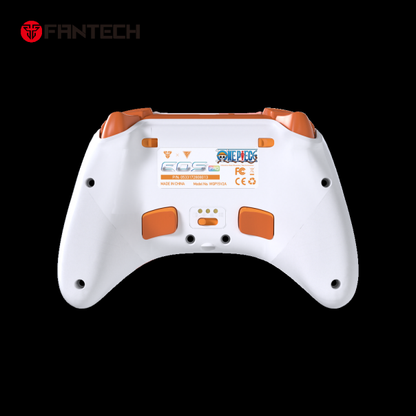 Joypad Wireless Fantech WGP15V2A OP EOS PRO II ONE PIECE - NAMI - EP3148497