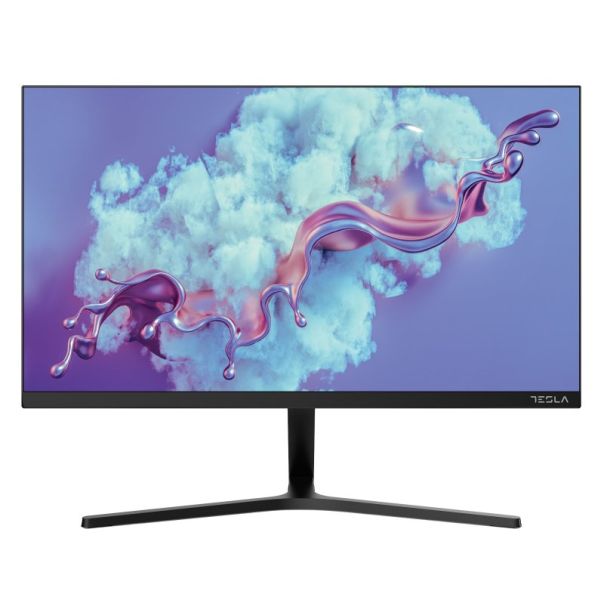 TESLA Monitor 22MC345BF 21,5
