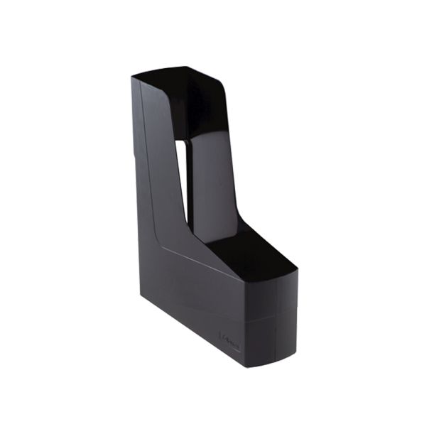 FELLOWES Uspravan plastični stalak za spise Green2Desk 0017301 crni - 5495