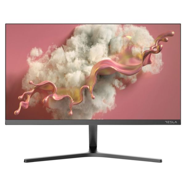 TESLA Monitor 22MC345GF 21,5