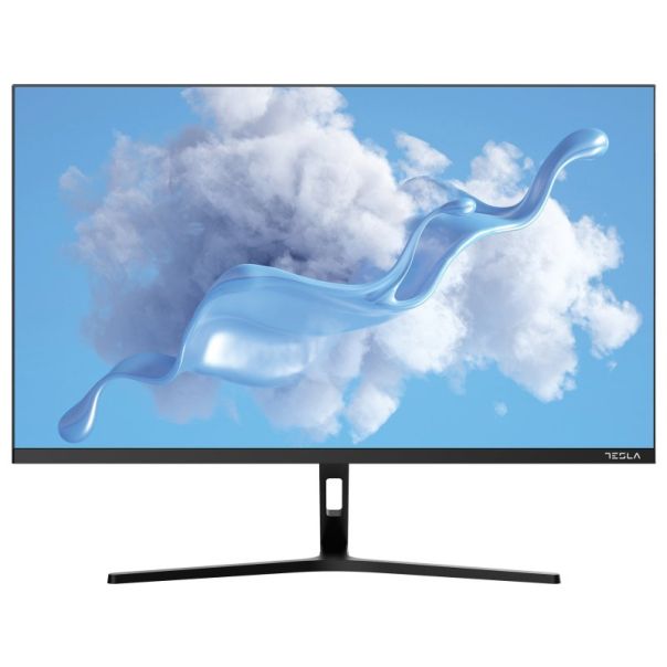 TESLA Monitor 24MC645BF 23,8