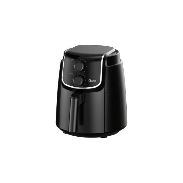 MIDEA Friteza na vruć vazduh MF-TN40D2 - MF-TN40D2