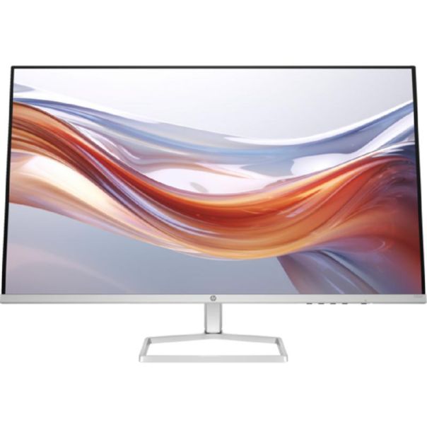 HP Monitor S5 532sf 31.5
