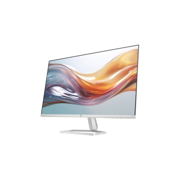HP Monitor S5 527sw 27