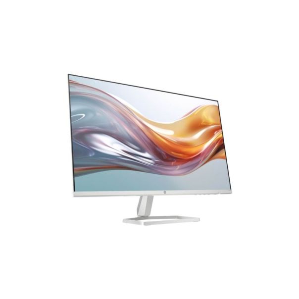 HP Monitor S5 527sw 27