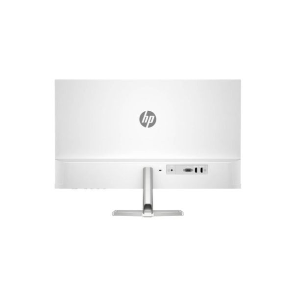 HP Monitor S5 527sw 27