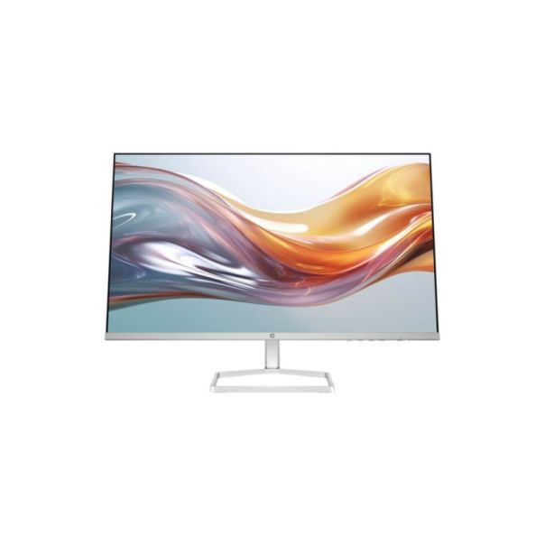 HP Monitor S5 527sw 27
