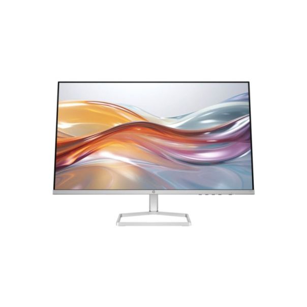 HP Monitor S5 527sf 27