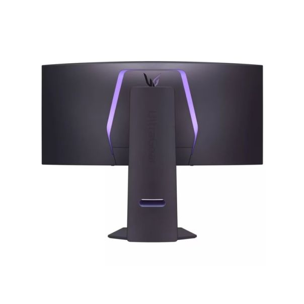 LG Monitor 34GS95QE-B 34