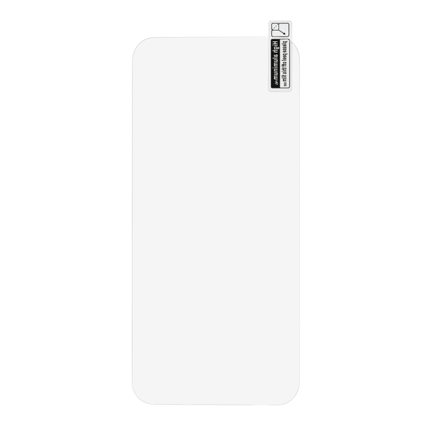 Zaštitno staklo Tempered Glass Plus za Xiaomi 17T - EP3101589