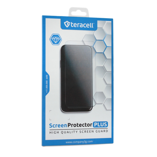 Zaštitno staklo Tempered Glass Plus za Xiaomi 17T - EP3101589