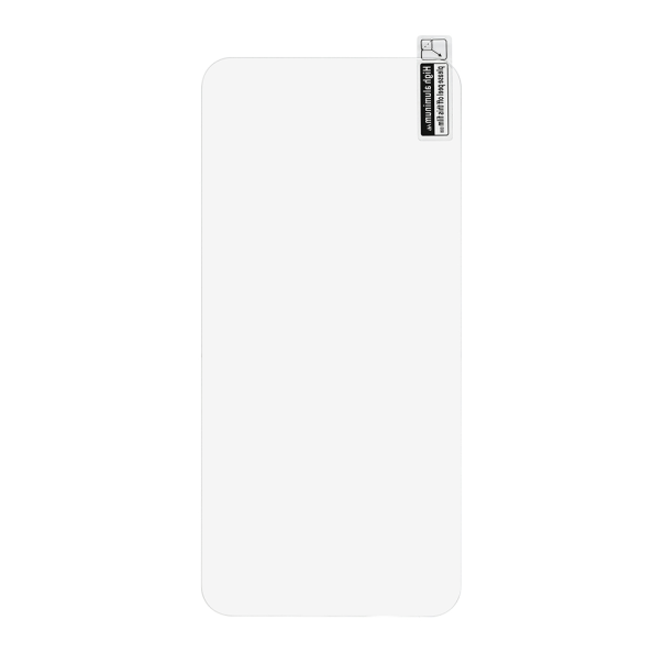 Zaštitno staklo Tempered Glass Plus za Xiaomi 17T Pro - EP3101592