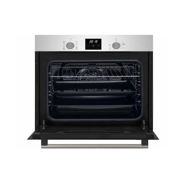 TESLA Ugradna rerna BO850SX - BO850SX