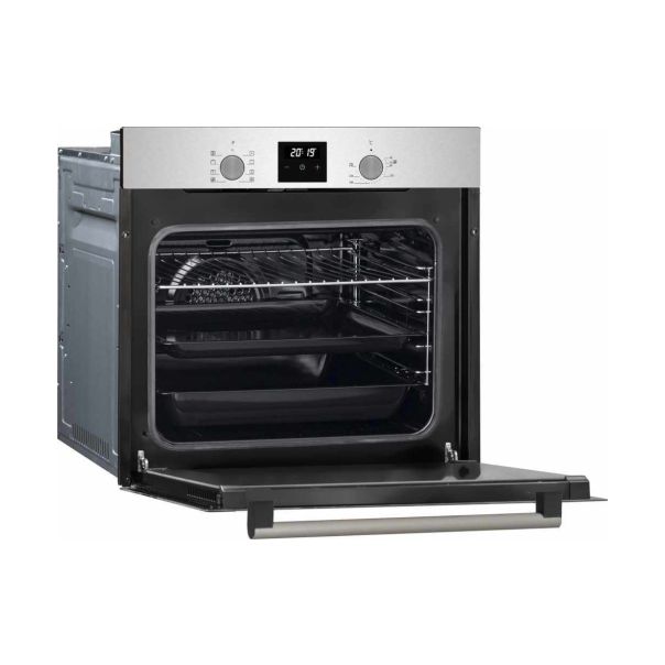 TESLA Ugradna rerna BO850SX - BO850SX