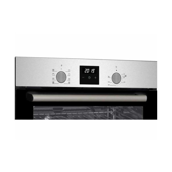 TESLA Ugradna rerna BO850SX - BO850SX