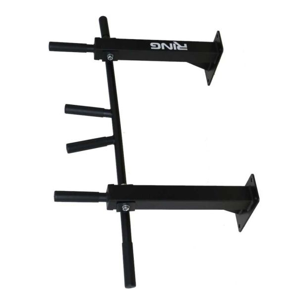 RING zidno vratilo-RX LCR 1103 - 2279