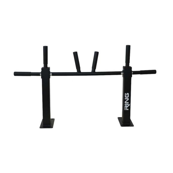 RING zidno vratilo-RX LCR 1103 - 2279