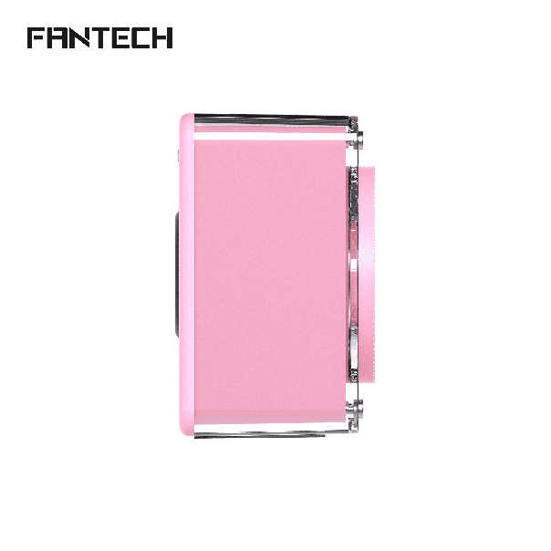 FANTECH Bluetooth zvučnik BS152 NeraBox, Sakura edition - 224125