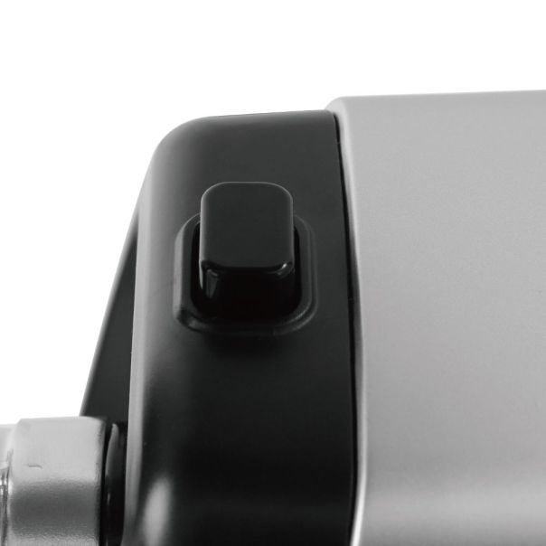 Mašina za mlevenje mesa Lexical LMG-2010 700 W - EP3252679