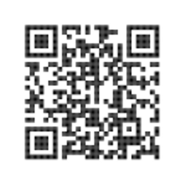 RABALUX Plafonjera Heimdall LED 12W - 2280-1-1-1