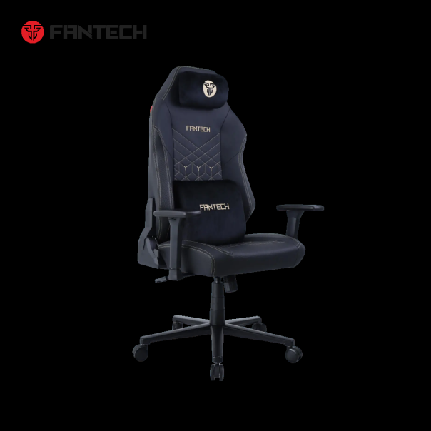 Stolica Gaming Fantech Alpha GC-284 NeoArc crna - EP3196318